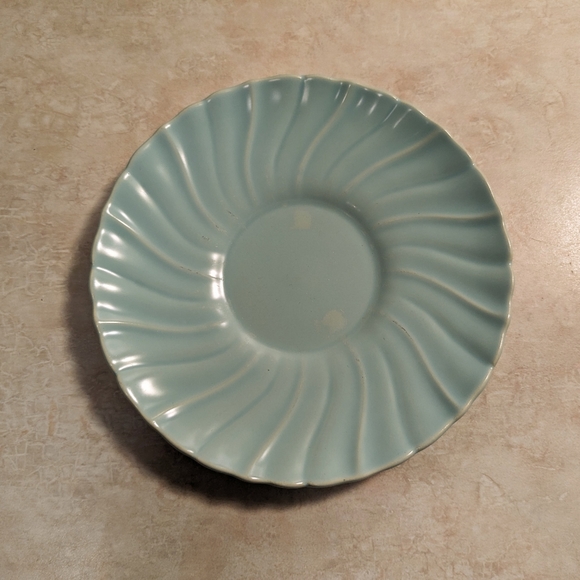 Franciscan Coronado teacup & saucer - Picture 4 of 5